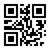 isna.ir/xdT3fX