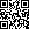 https://isna.ir/xdWb2g