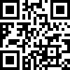 https://isna.ir/xdJW9L