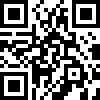 https://isna.ir/xcQpHS