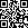 https://isna.ir/xdLCw8