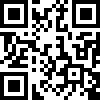 https://isna.ir/xcYnSy