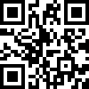 https://isna.ir/xdFwrG