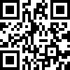 https://isna.ir/xdHKqv