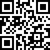 https://isna.ir/xdJbQd