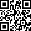 https://isna.ir/xdH9rd