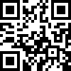 https://isna.ir/xcZZw7