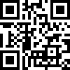 https://isna.ir/xdPHnY