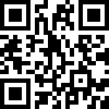 https://isna.ir/xdSSVv
