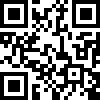 https://isna.ir/xdJfQw