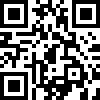 https://isna.ir/xkVdW