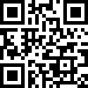 https://isna.ir/xdVnRd