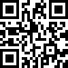 https://isna.ir/xdQnDV