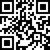 https://isna.ir/x62nJ