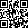 https://isna.ir/xdVRGC
