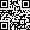 https://isna.ir/xdFbst