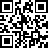 https://isna.ir/xdGLXv