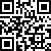 https://isna.ir/x6mnPh