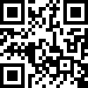 https://isna.ir/xdJcYX