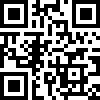 https://isna.ir/xdFWJC