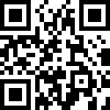 https://isna.ir/xdDCFq
