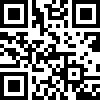 https://isna.ir/xdLccL