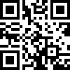 https://isna.ir/xdH5px
