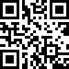 https://isna.ir/xdG54j