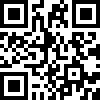 https://isna.ir/xdKBr6