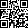 https://isna.ir/xcZxQt