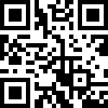 https://isna.ir/xdRPvz