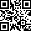 https://isna.ir/xd35Vw