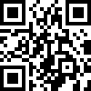 https://isna.ir/xdVsp8