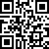 https://isna.ir/xdWbBD