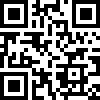 https://isna.ir/xdPdPK