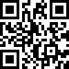 https://isna.ir/xdR9kt
