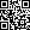 https://isna.ir/xdDxBz