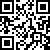 https://isna.ir/x9h622