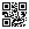 isna.ir/xdWBmK