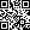 https://isna.ir/xdTKZ7