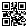 isna.ir/xdWdGQ