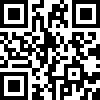https://isna.ir/xdG5ZW