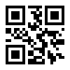 isna.ir/xcZB2L