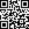 https://isna.ir/xd5b82