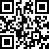 https://isna.ir/xdQjpF