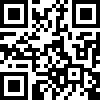 https://isna.ir/xd27Ms