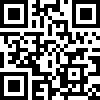 https://isna.ir/xd3QHh