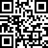 https://isna.ir/xdHnFK