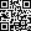 https://isna.ir/xdWPfg