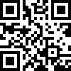 https://isna.ir/xdQWvX